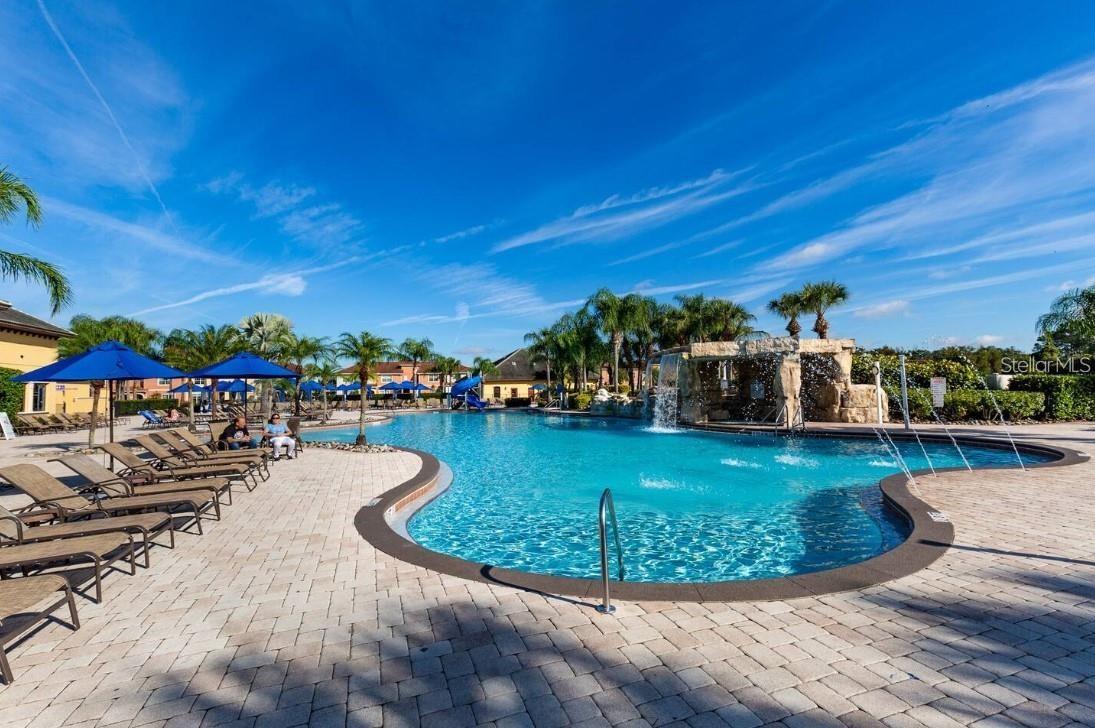 Image 33 of 53 For 8974 California Palm Road