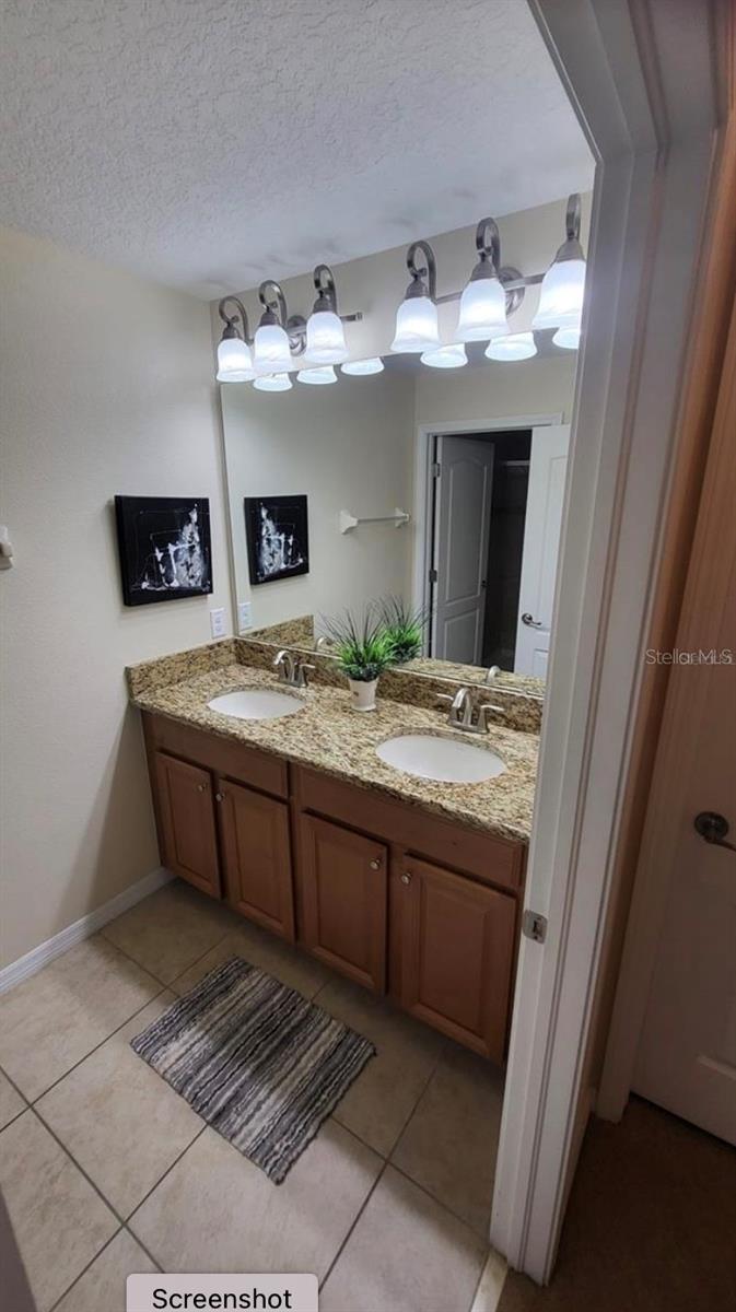 Image 4 of 53 For 8974 California Palm Road