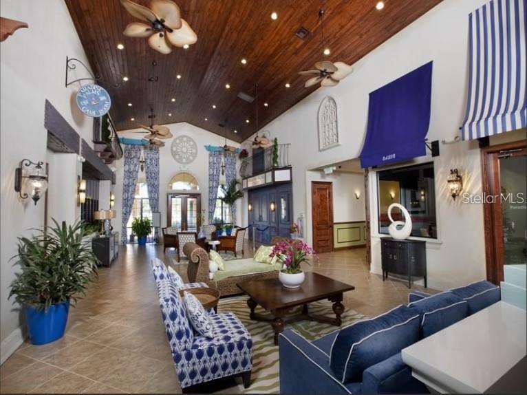 Image 40 of 53 For 8974 California Palm Road