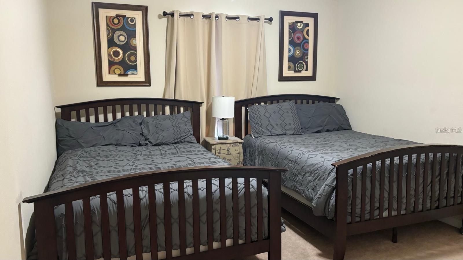 Image 41 of 53 For 8974 California Palm Road