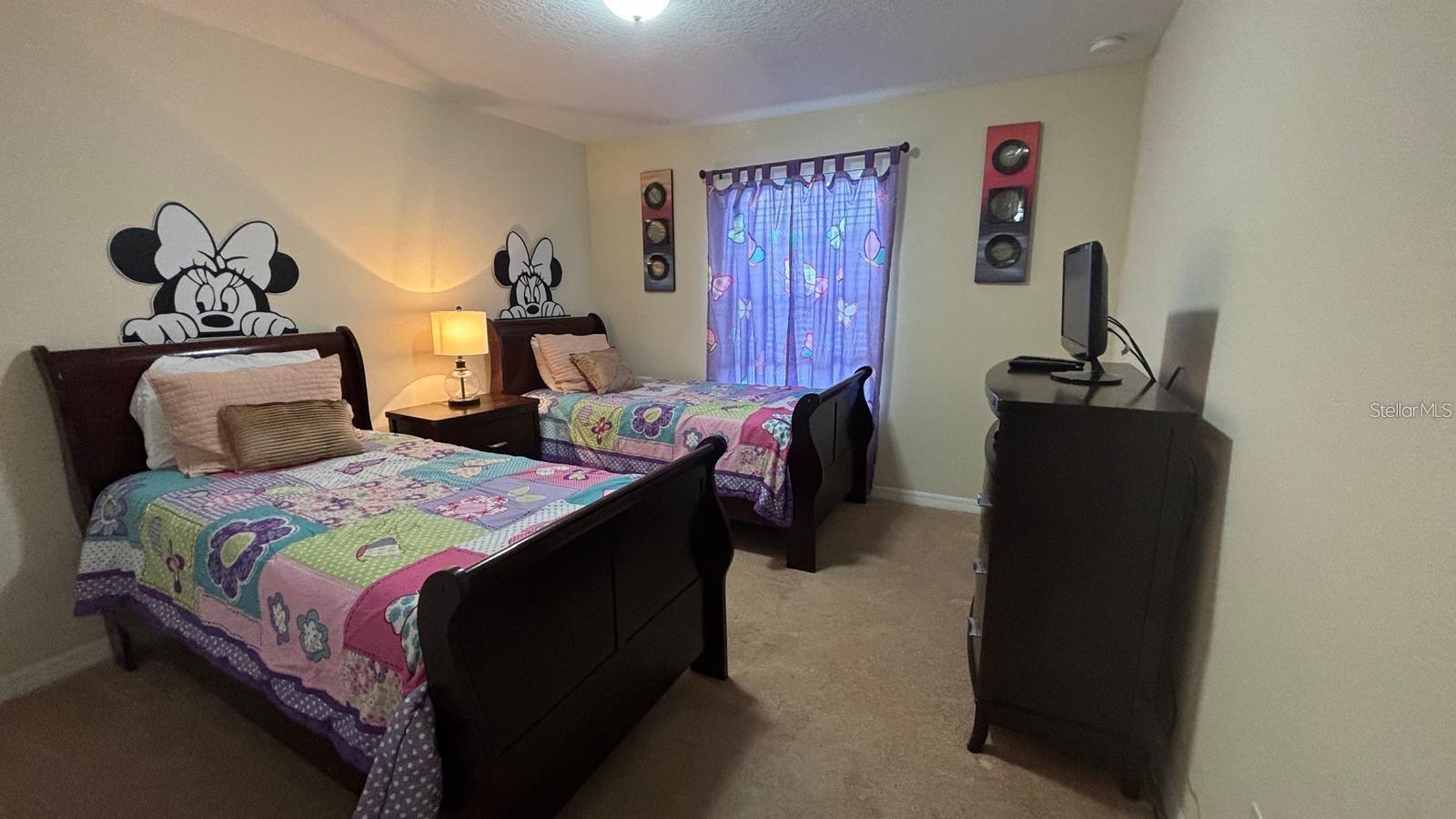 Image 48 of 53 For 8974 California Palm Road