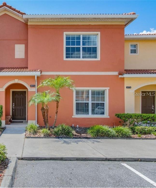 Image 53 of 53 For 8974 California Palm Road