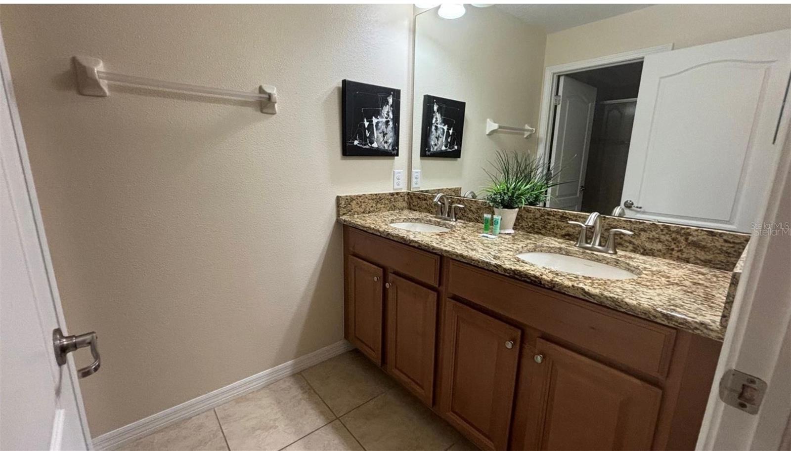 Image 6 of 53 For 8974 California Palm Road