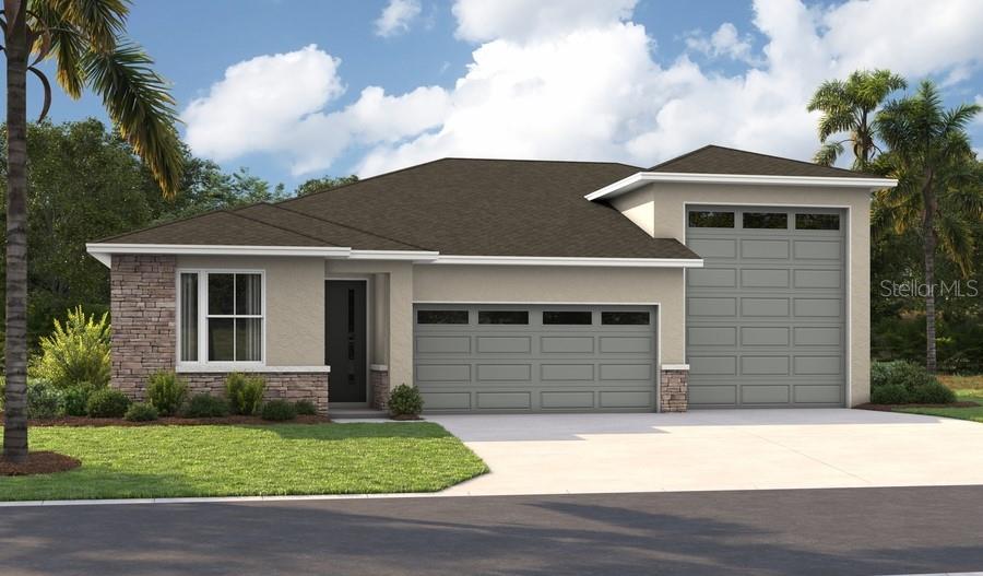 Details for 9136 Players Drive, WEEKI WACHEE, FL 34613