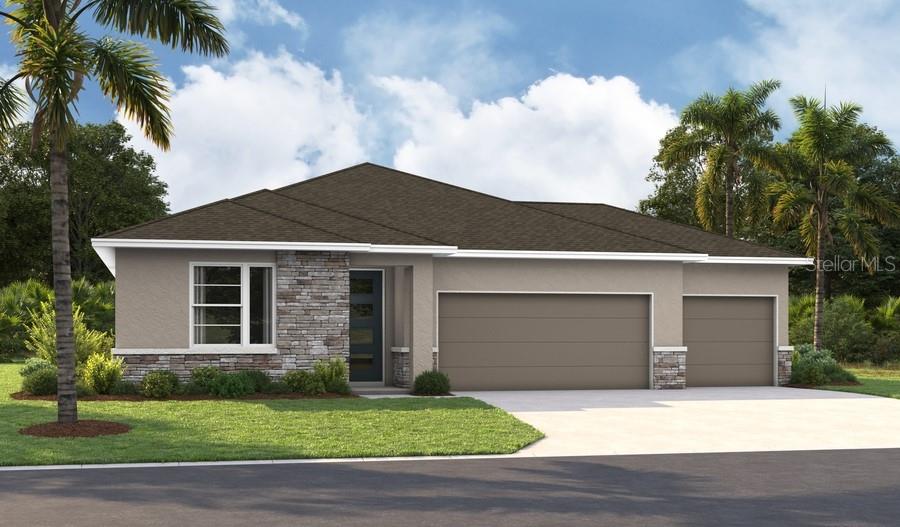 Details for 9156 Players Drive, WEEKI WACHEE, FL 34613