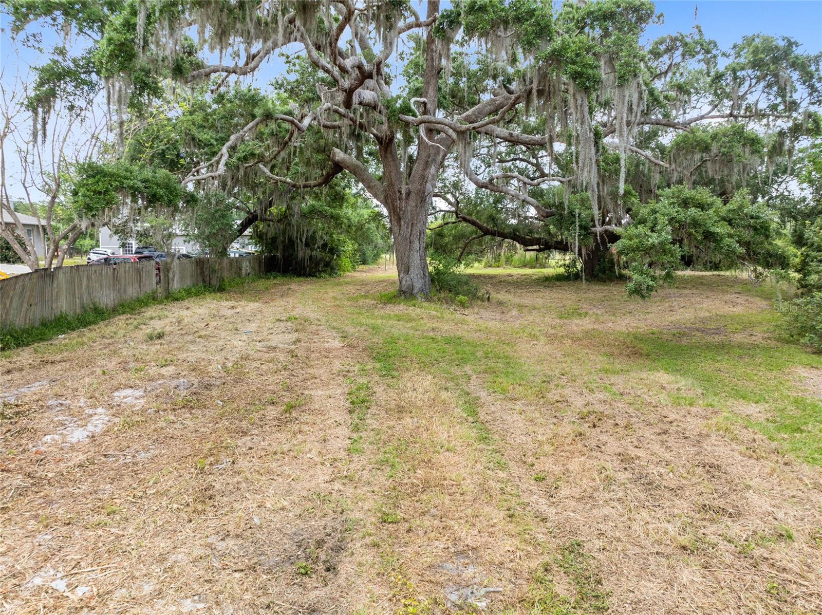 Image 10 of 10 For 3061 Tindall Acres Road