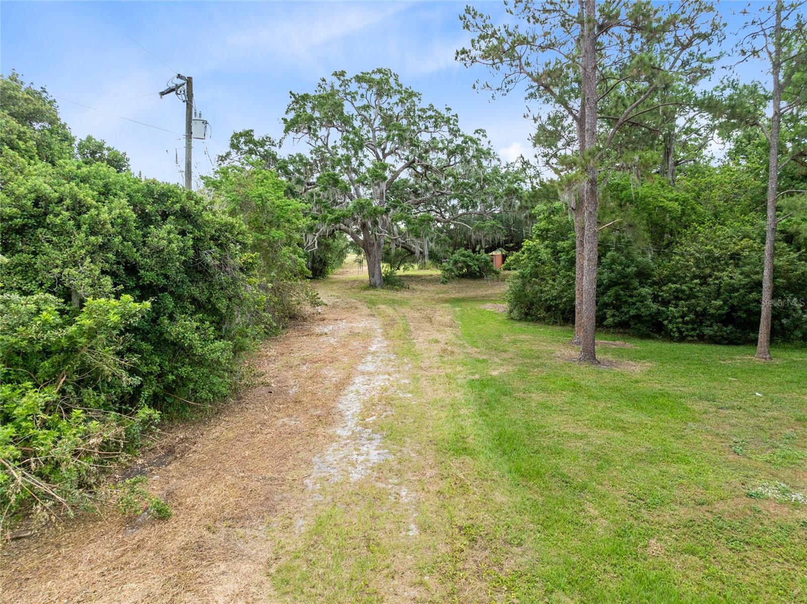 Image 9 of 10 For 3061 Tindall Acres Road