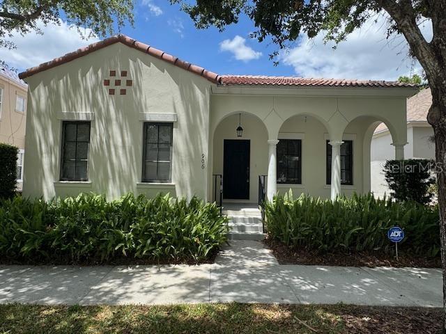Details for 906 Pawstand Road, CELEBRATION, FL 34747