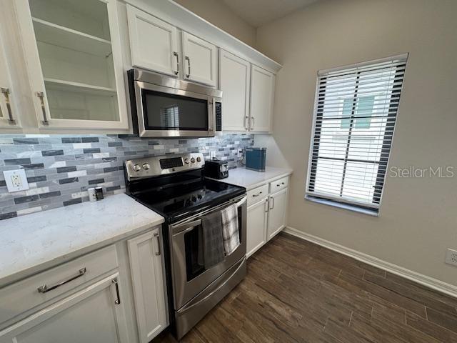 Image 15 of 29 For 906 Pawstand Road