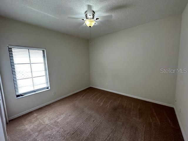 Image 21 of 29 For 906 Pawstand Road