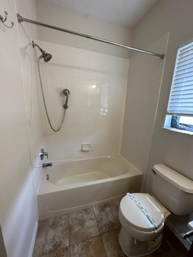 Image 22 of 29 For 906 Pawstand Road