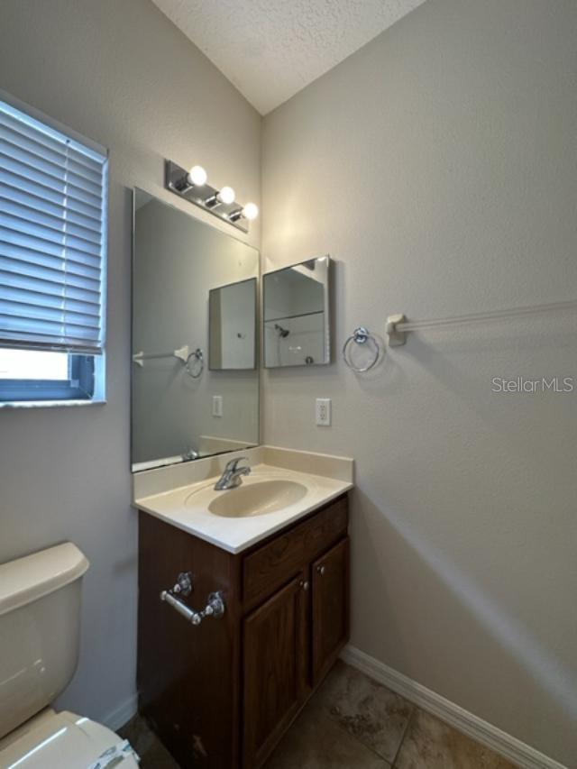 Image 23 of 29 For 906 Pawstand Road