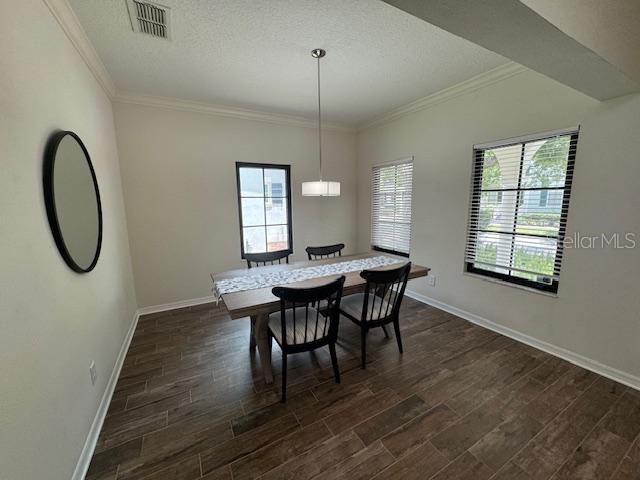 Image 3 of 29 For 906 Pawstand Road