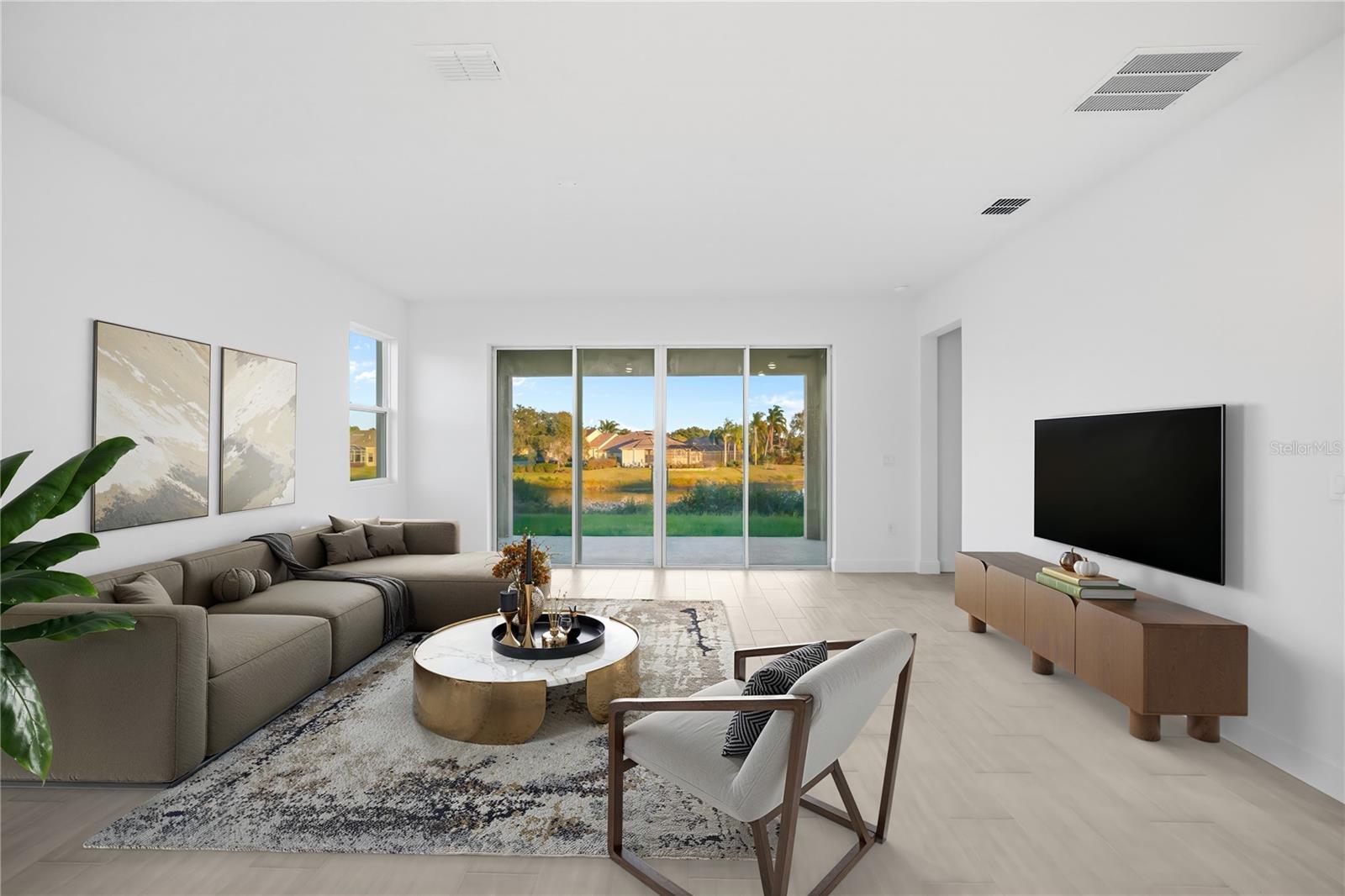 Image 18 of 41 For 9120 Players Drive