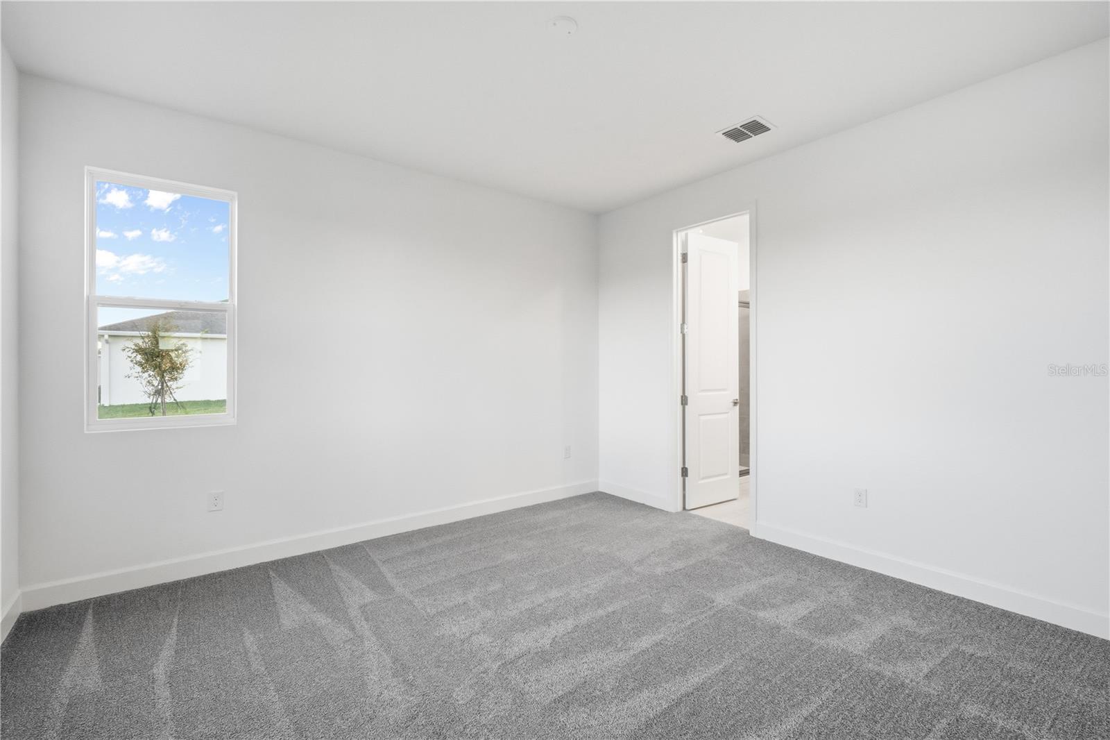 Image 21 of 41 For 9120 Players Drive