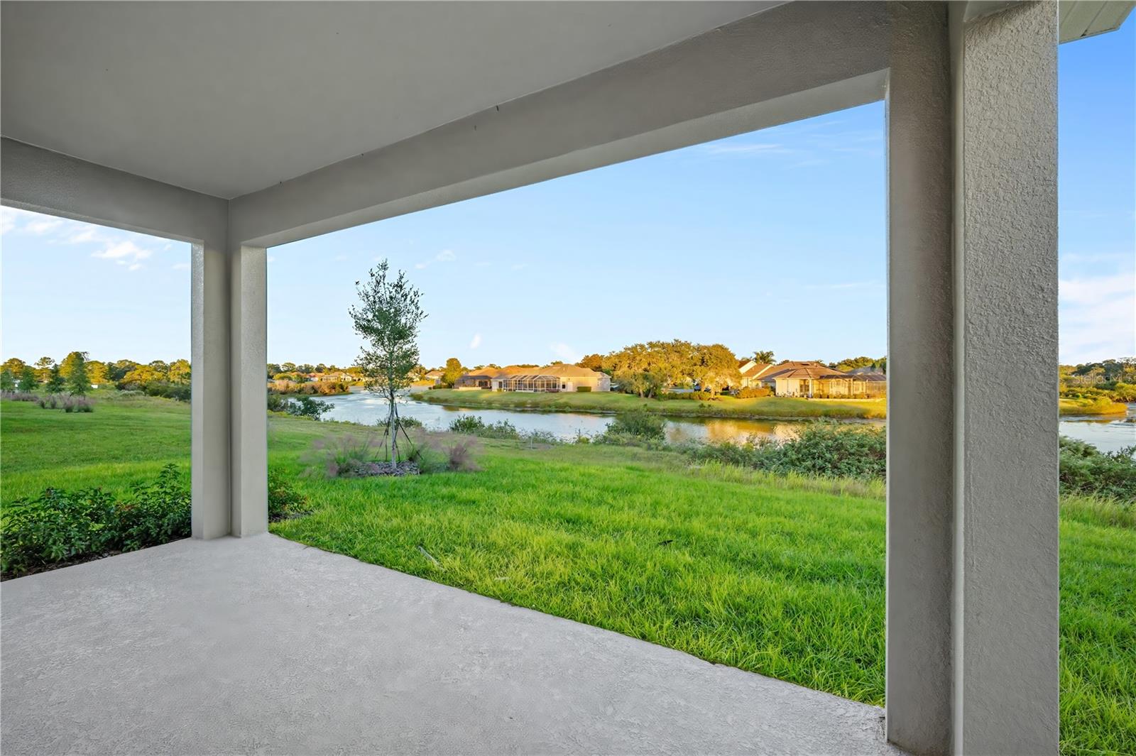 Image 26 of 41 For 9120 Players Drive