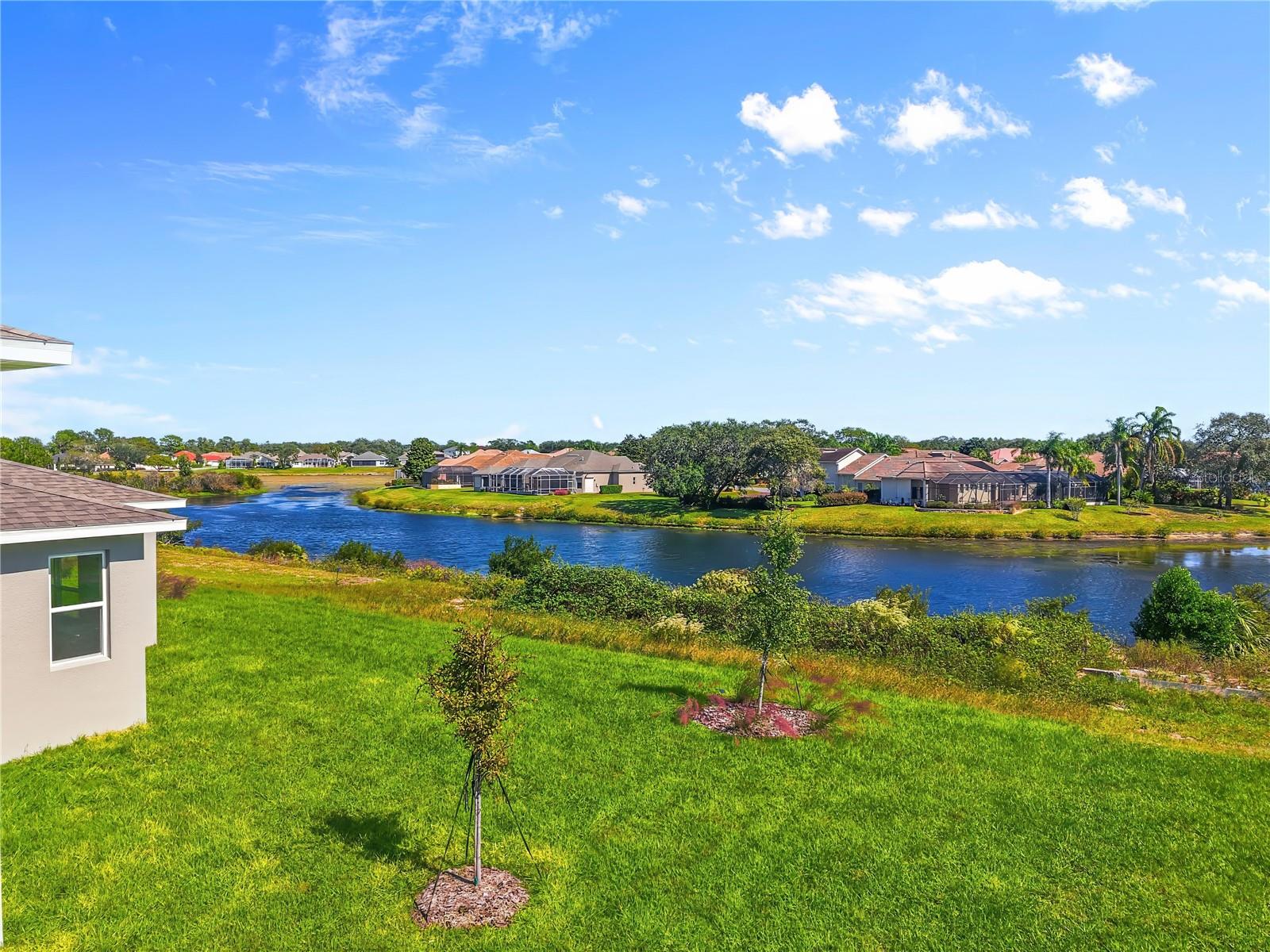 Image 29 of 41 For 9120 Players Drive