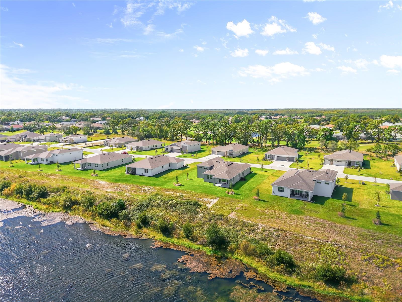 Image 30 of 41 For 9120 Players Drive