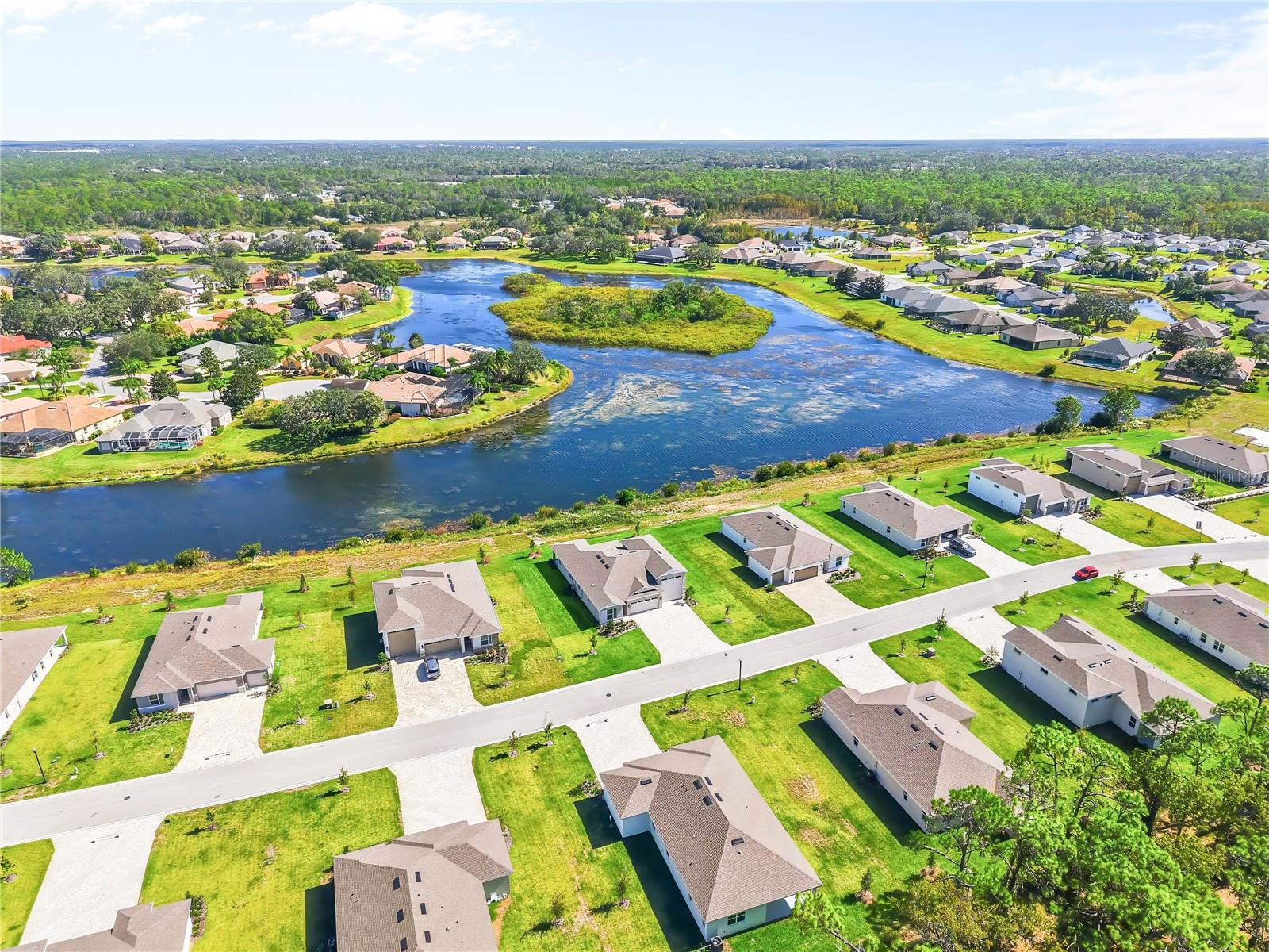 Image 31 of 41 For 9120 Players Drive