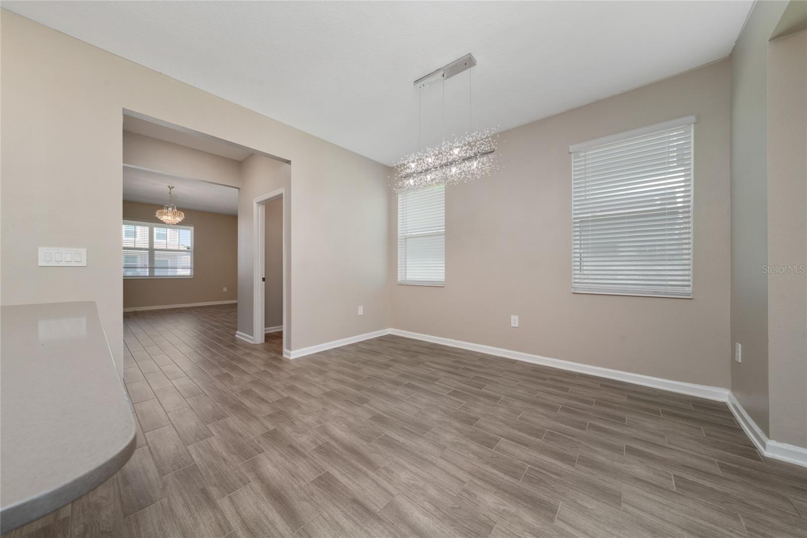 Image 12 of 21 For 6452 Sprucepine Lane