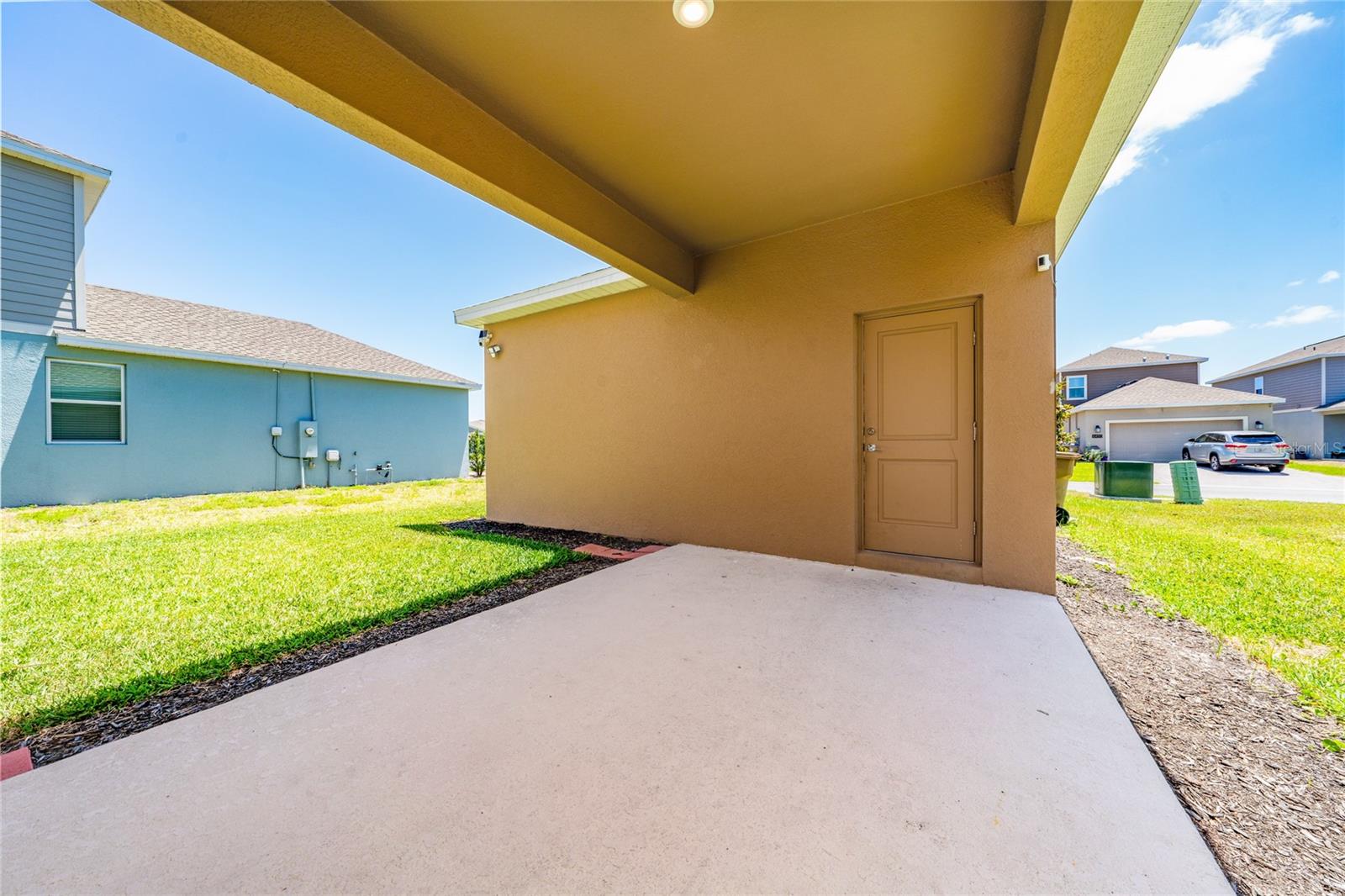 Image 17 of 21 For 6452 Sprucepine Lane