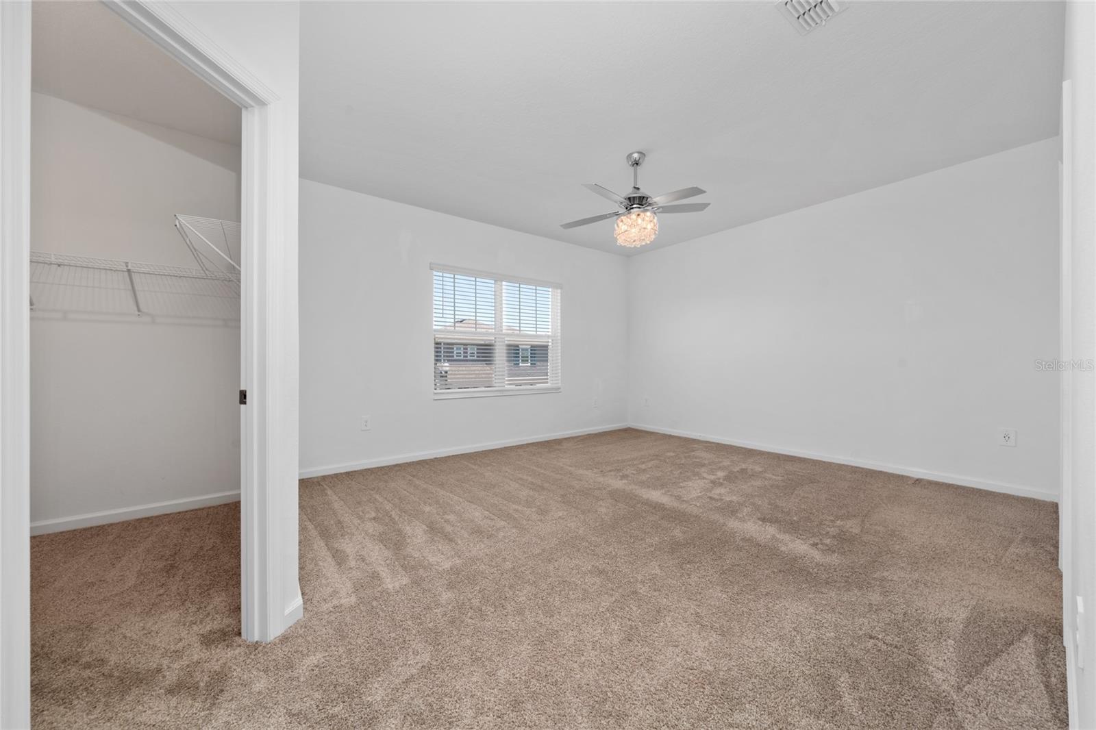 Image 6 of 21 For 6452 Sprucepine Lane