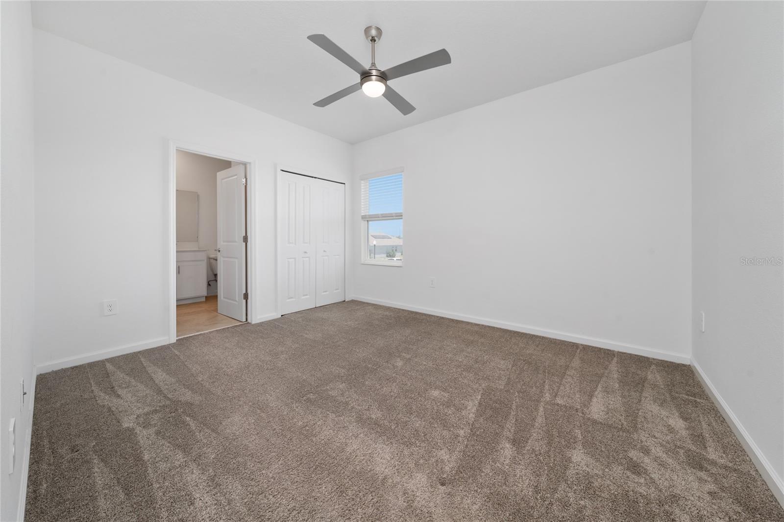 Image 8 of 21 For 6452 Sprucepine Lane