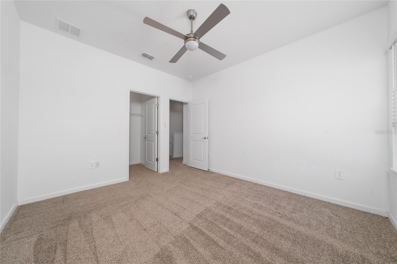 Image 9 of 21 For 6452 Sprucepine Lane