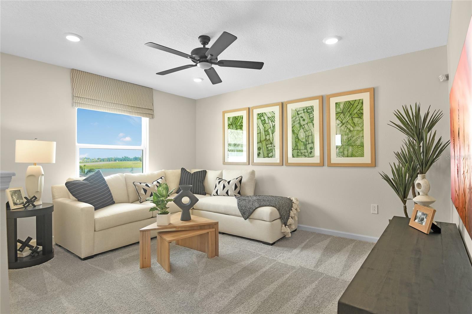 Image 10 of 36 For 6026 Jensen View Avenue
