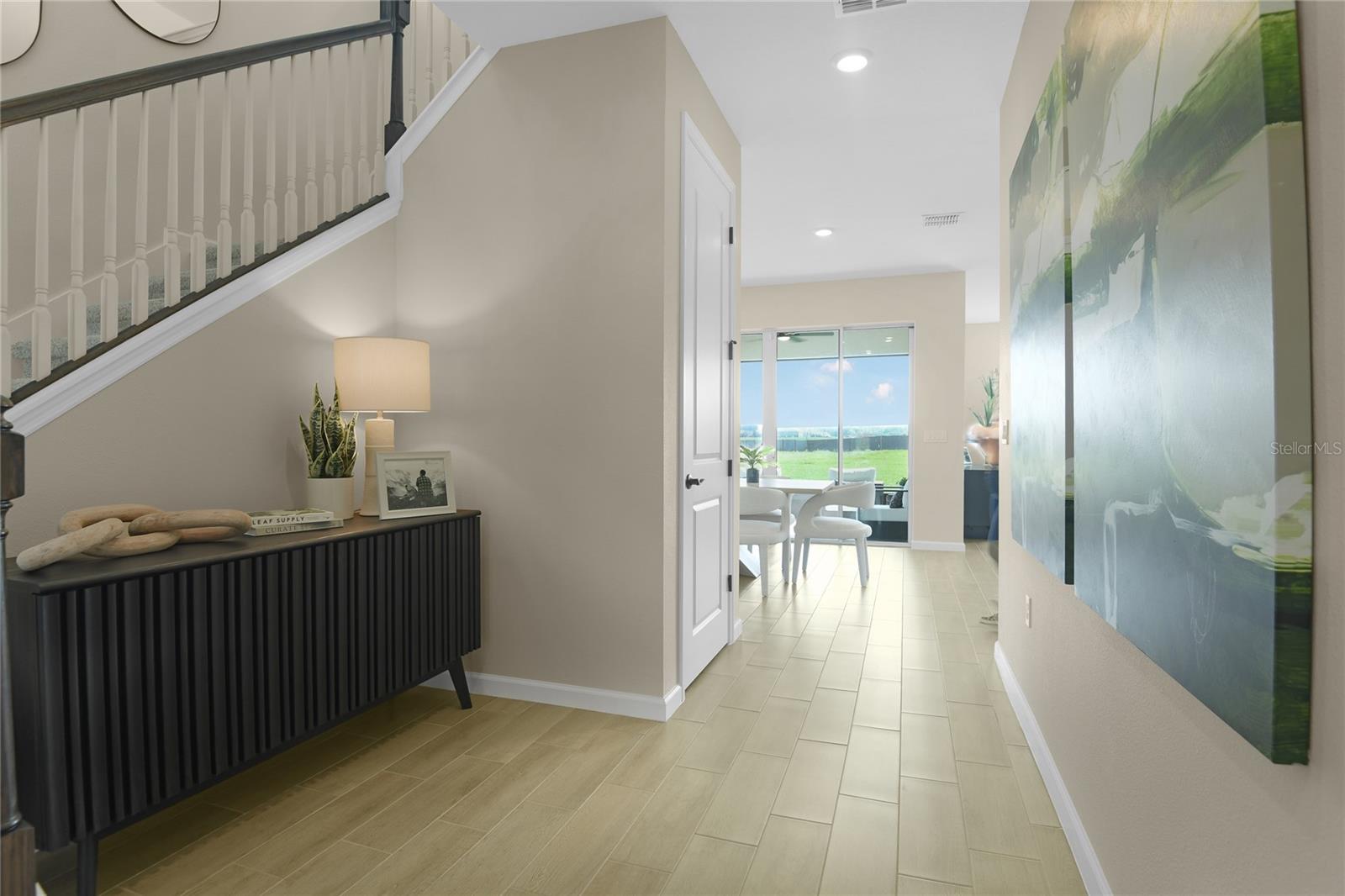 Image 11 of 36 For 6026 Jensen View Avenue