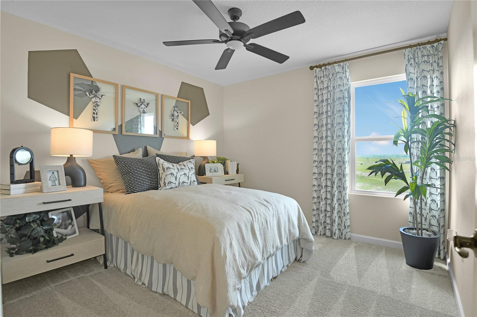 Image 20 of 36 For 6026 Jensen View Avenue
