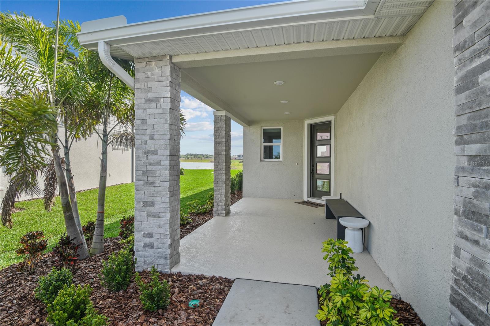 Image 3 of 36 For 6026 Jensen View Avenue