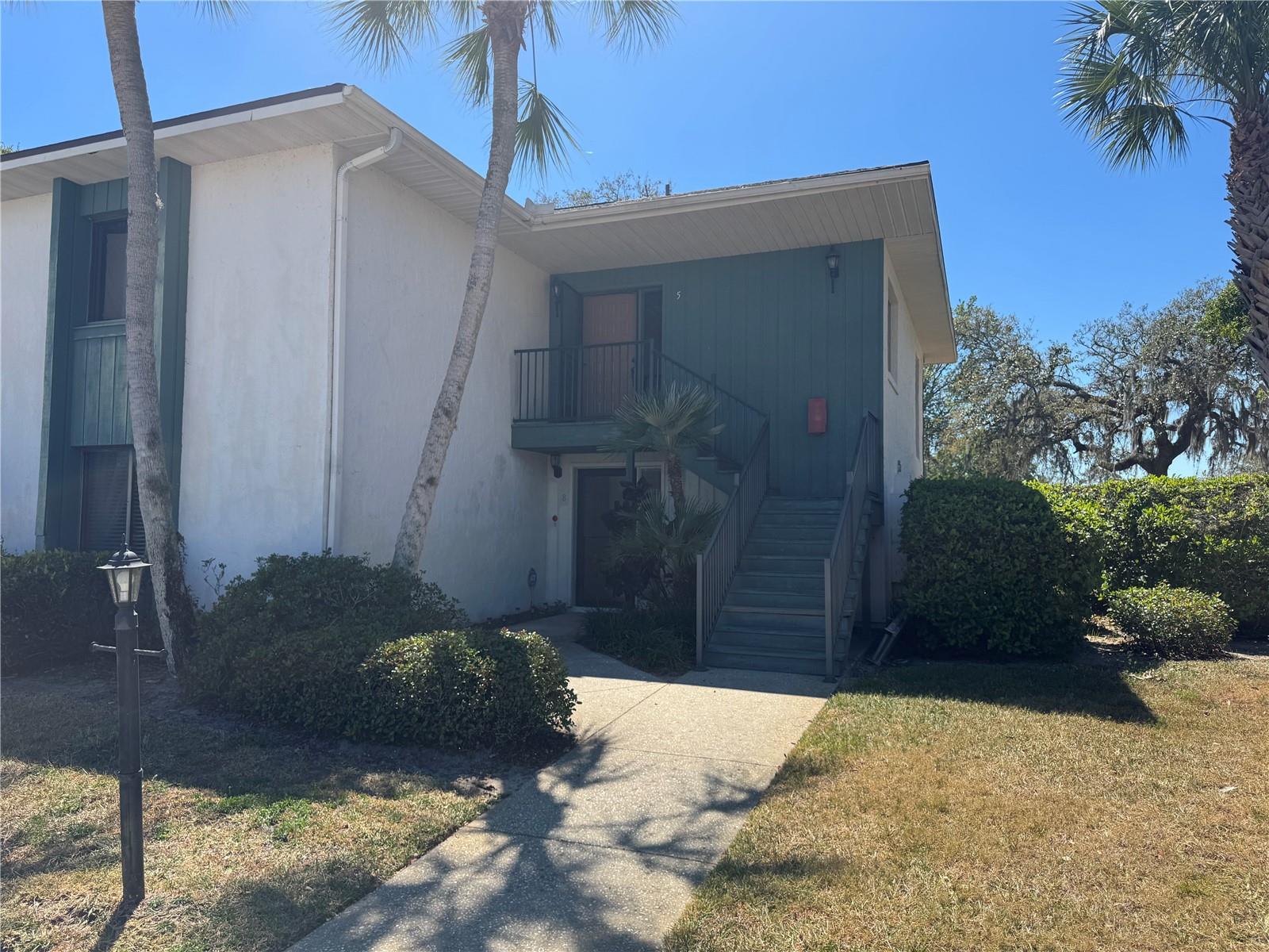 Details for 8 Buck Circle 8, HAINES CITY, FL 33844