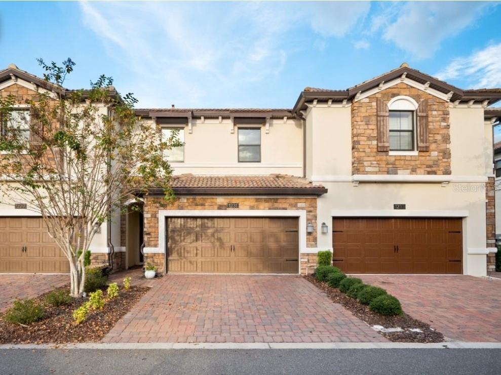 Image 2 of 38 For 1231 Sandwedge Street