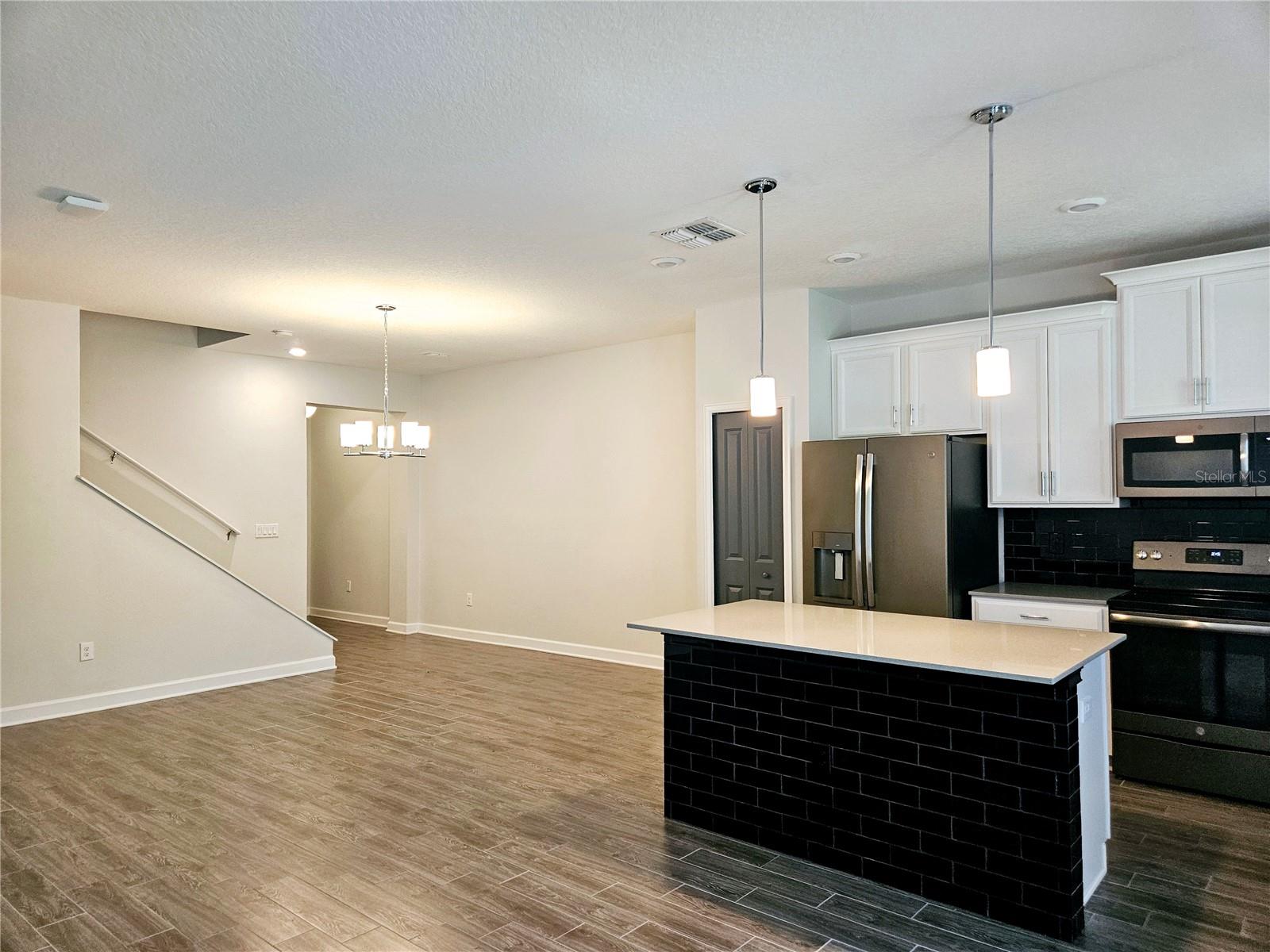 Image 33 of 38 For 1231 Sandwedge Street