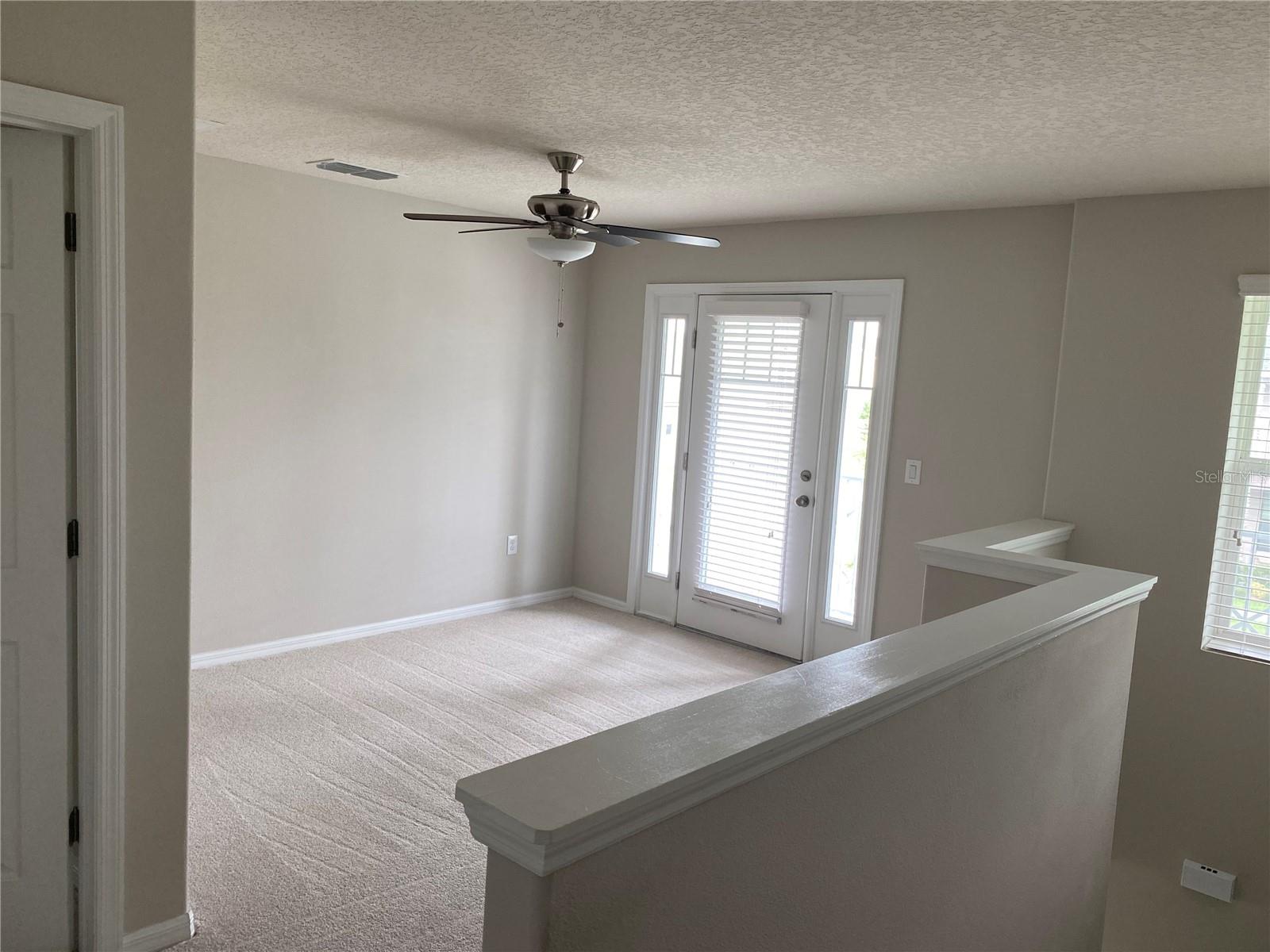 Image 14 of 25 For 2577 Folio Way