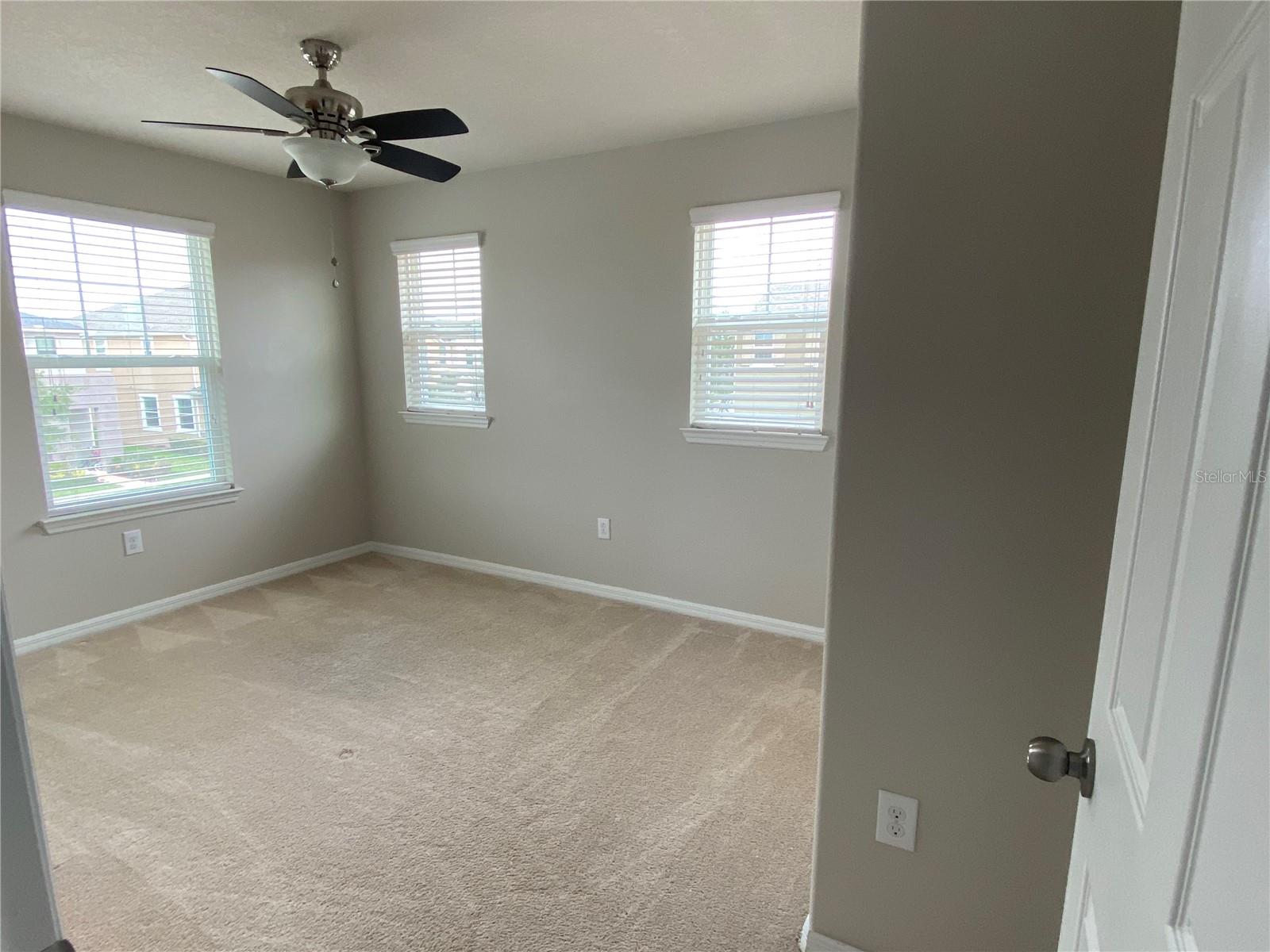Image 15 of 25 For 2577 Folio Way