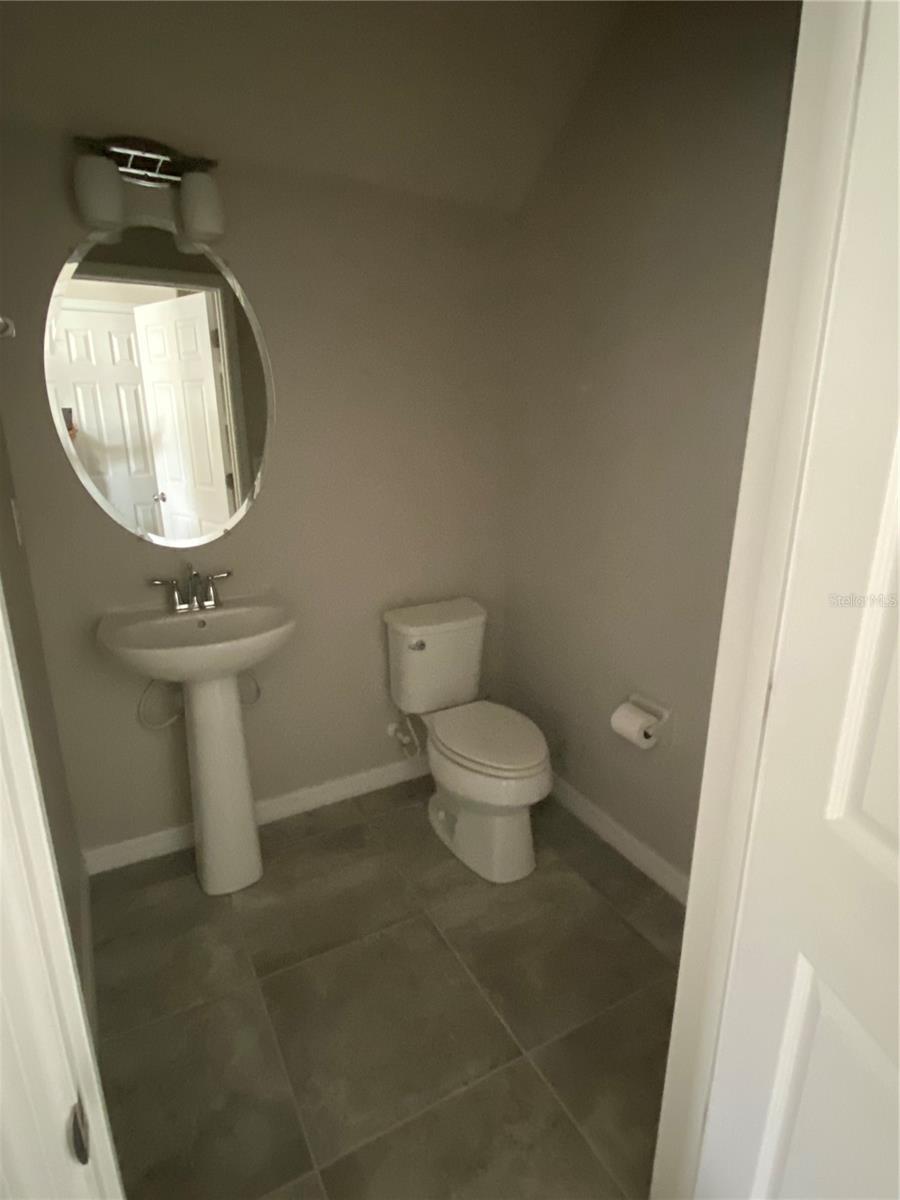 Image 16 of 25 For 2577 Folio Way