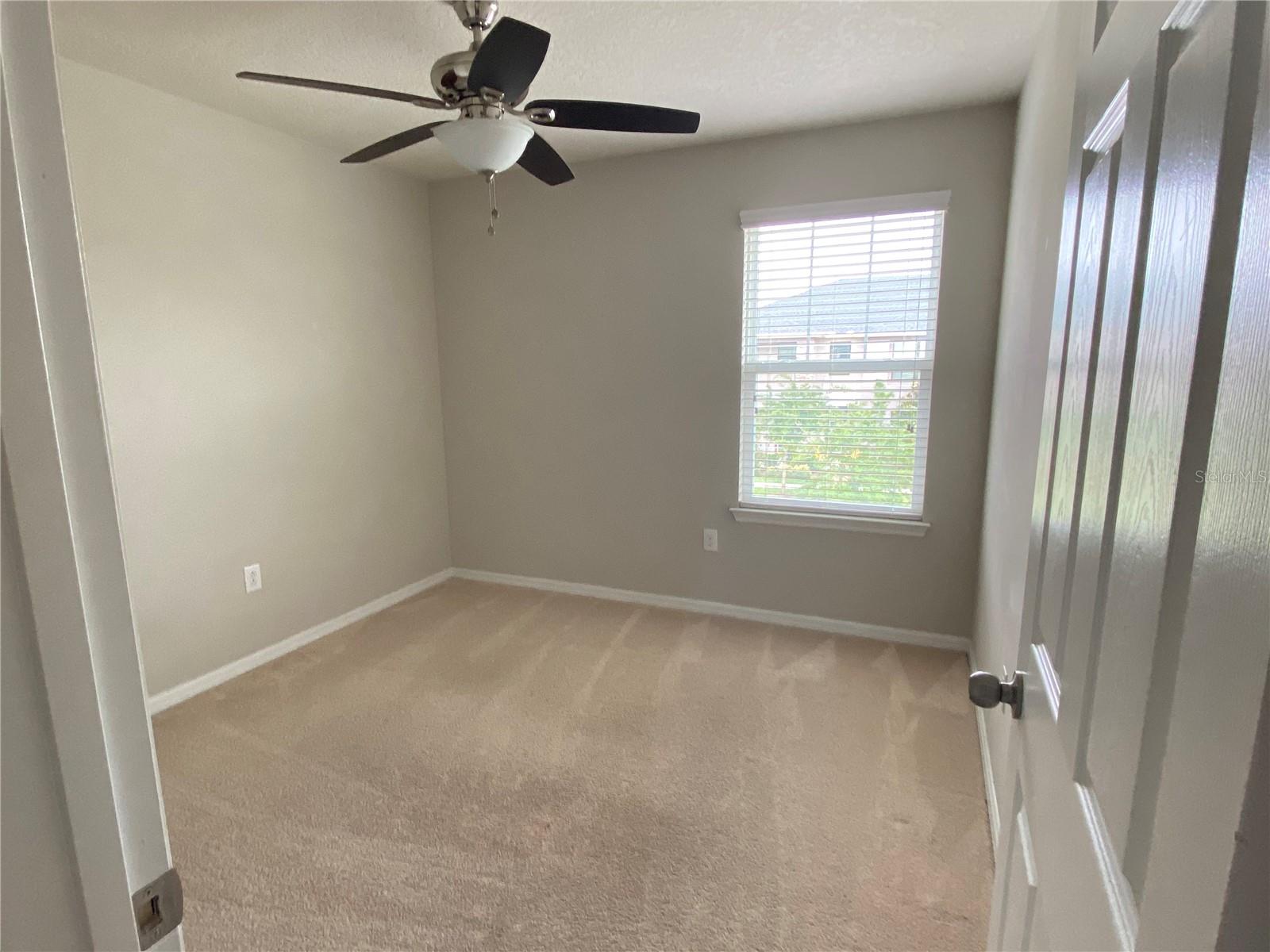 Image 17 of 25 For 2577 Folio Way