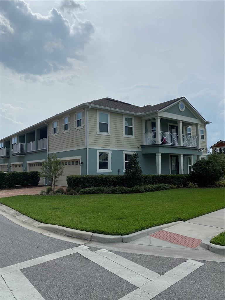 Image 2 of 25 For 2577 Folio Way