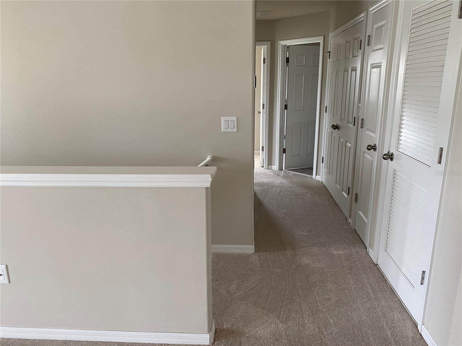 Image 20 of 25 For 2577 Folio Way