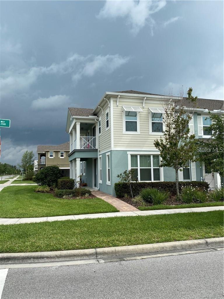 Image 3 of 25 For 2577 Folio Way