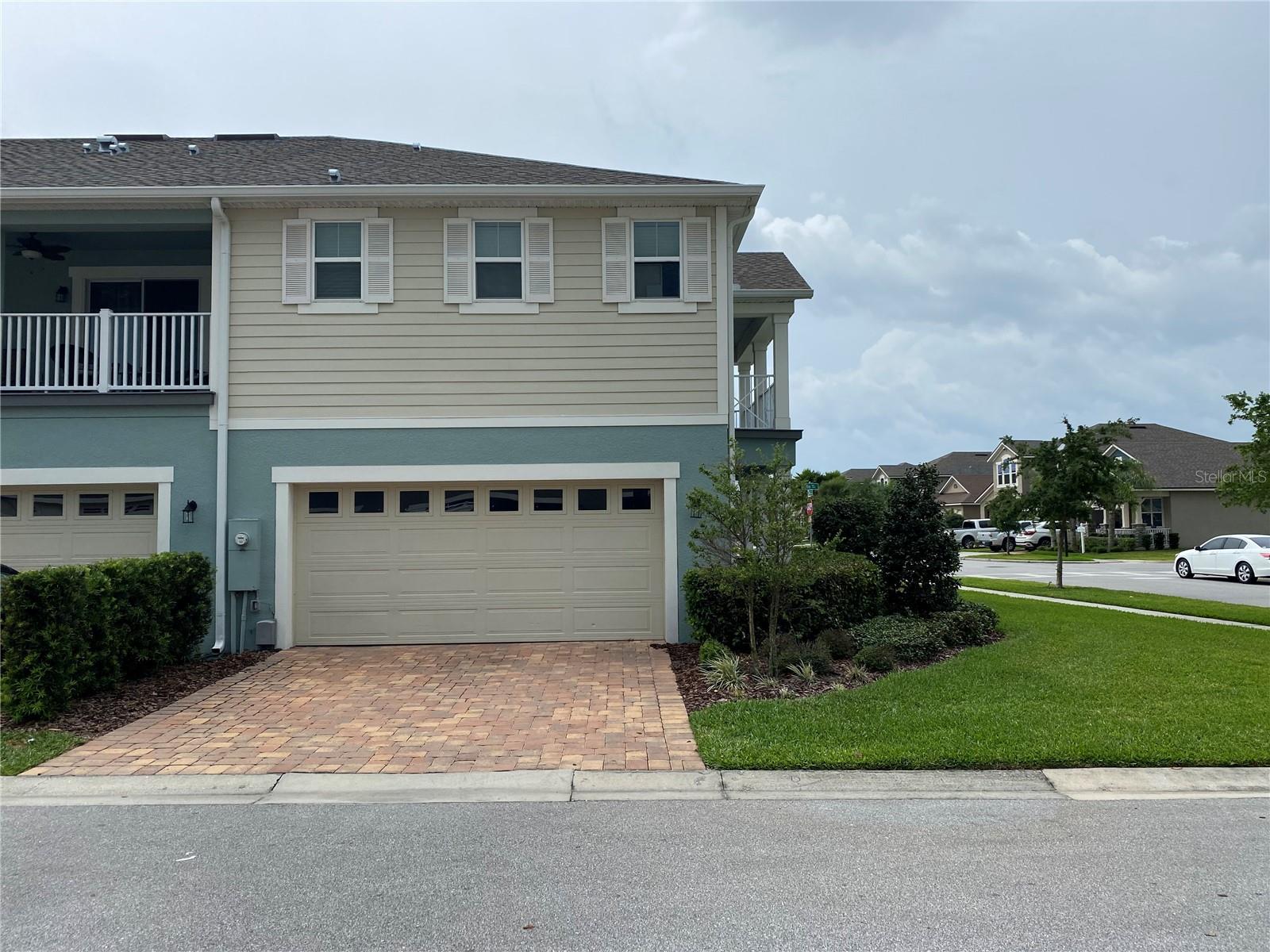 Image 4 of 25 For 2577 Folio Way