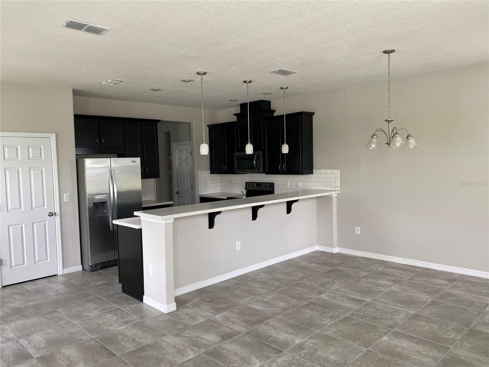 Image 8 of 25 For 2577 Folio Way