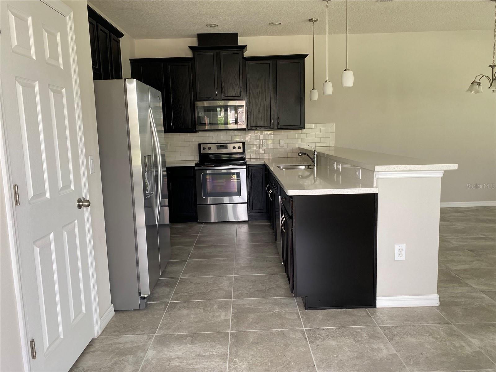 Image 9 of 25 For 2577 Folio Way