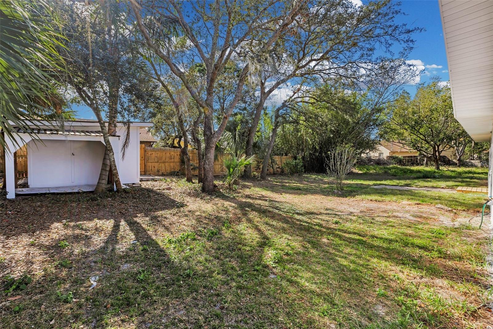 Image 31 of 32 For 1812 Corolla Court