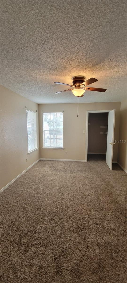 Image 4 of 8 For 5501 Rosebriar Way 111