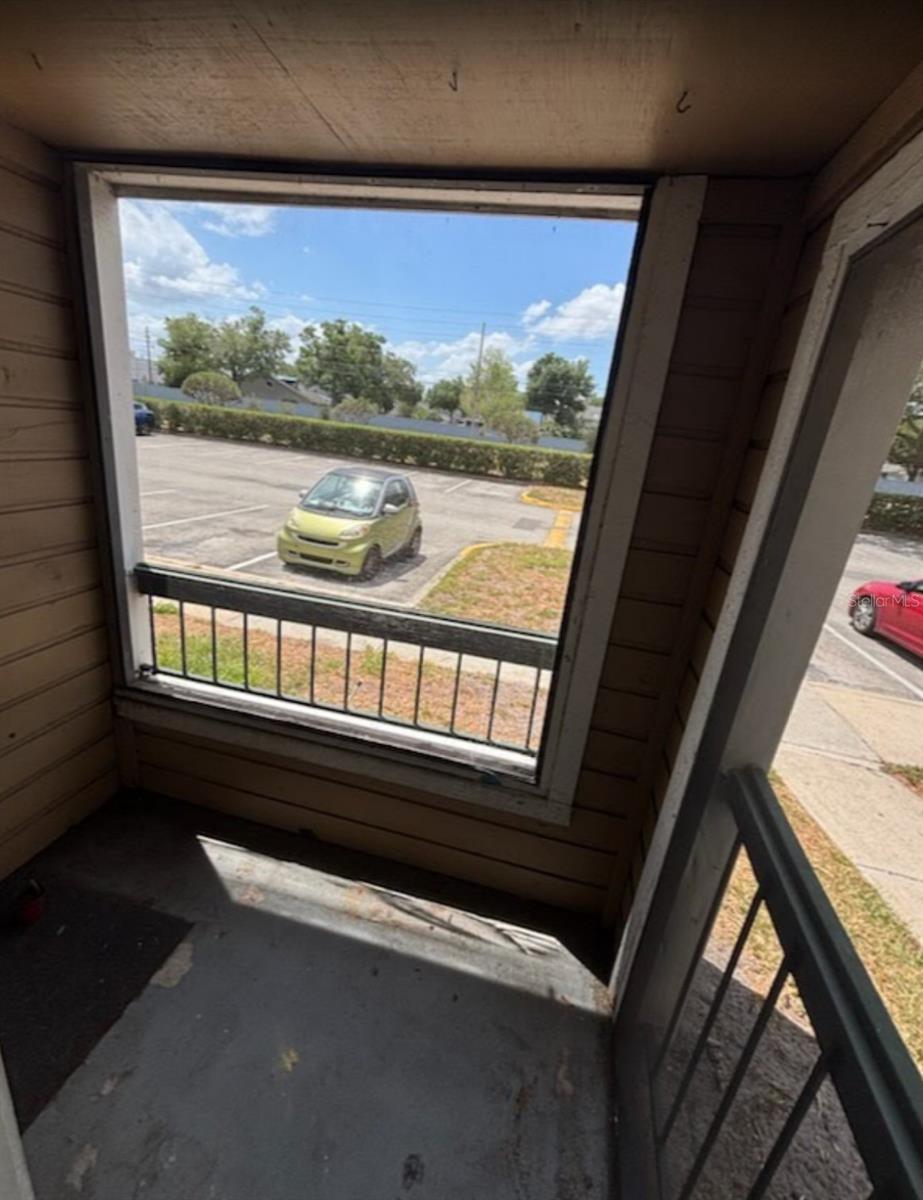 Image 8 of 8 For 5501 Rosebriar Way 111