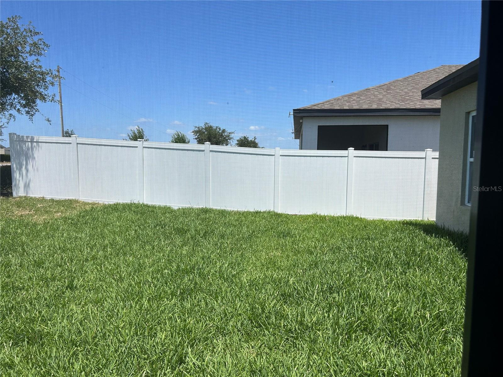 Image 20 of 21 For Address Not Provided