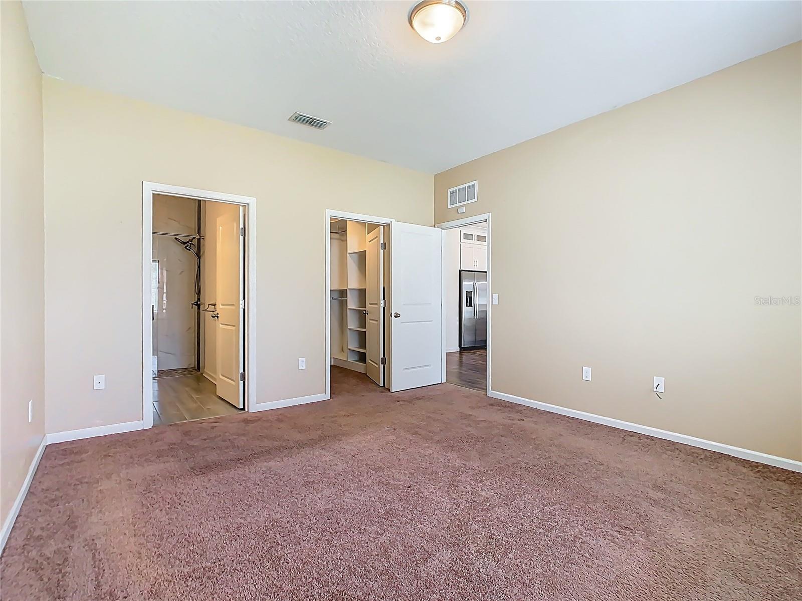 Image 30 of 47 For Address Not Provided